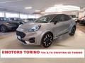 usato FORD Puma