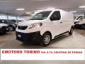 usato PEUGEOT Expert