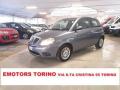 usato LANCIA Ypsilon