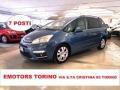 usato CITROEN C4