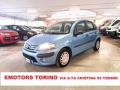 usato CITROEN C3