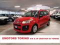 usato CITROEN C3 Picasso