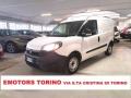 usato FIAT Doblo