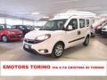 usato FIAT Doblo
