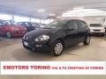 usato FIAT Punto