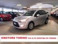 usato CITROEN C3