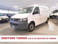 usato VOLKSWAGEN Transporter