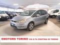 usato FORD S Max