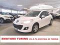 usato PEUGEOT 207