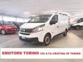 usato FIAT Talento