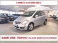 usato MERCEDES A 160