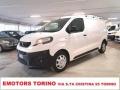 usato PEUGEOT Expert