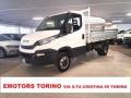 usato IVECO Daily
