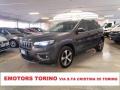 usato JEEP Cherokee