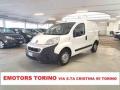 usato FIAT Fiorino