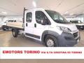 usato FIAT Ducato