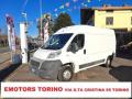 usato FIAT Ducato
