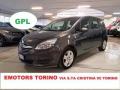 usato OPEL Meriva