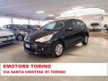 usato CITROEN C3