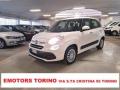 usato FIAT 500L
