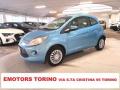 usato FORD Ka+