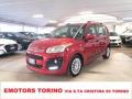 usato CITROEN C3 Picasso