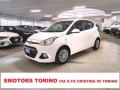 usato HYUNDAI i10