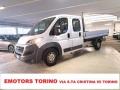 usato FIAT Ducato