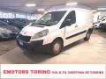 usato PEUGEOT Expert