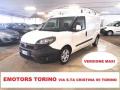usato FIAT Doblo