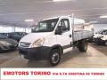 usato IVECO Daily