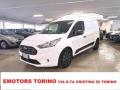 usato FORD Transit Connect