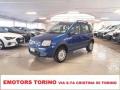 usato FIAT Panda