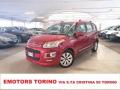 usato CITROEN C3 Picasso