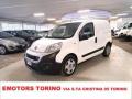 usato FIAT Fiorino