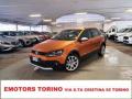 usato VOLKSWAGEN Polo