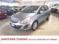 usato OPEL Corsa