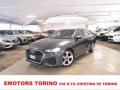 usato AUDI A3