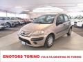 usato CITROEN C3