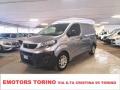 usato PEUGEOT Expert