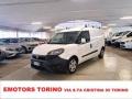 usato FIAT Doblo
