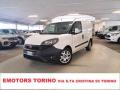 usato FIAT Doblo