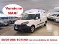 usato FIAT Doblo