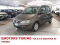 usato FIAT Idea
