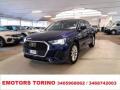 usato AUDI Q3