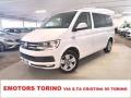 usato VOLKSWAGEN T6 Caravelle