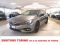 usato OPEL Astra
