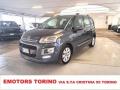 usato CITROEN C3 Picasso