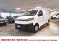 usato CITROEN Jumpy