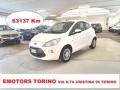 usato FORD Ka+